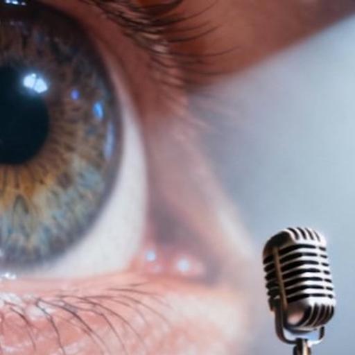 Episode 720: Songstorm