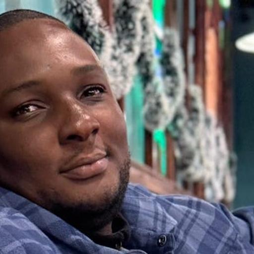 Episode 719: Favourites of Still Small Voice