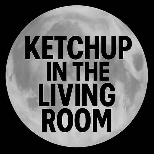 Ketchup 248