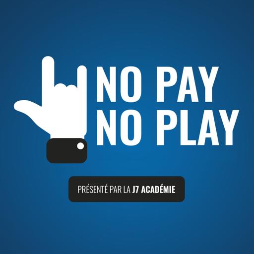 Fuyez cette campagne Facebook Ads en 2026