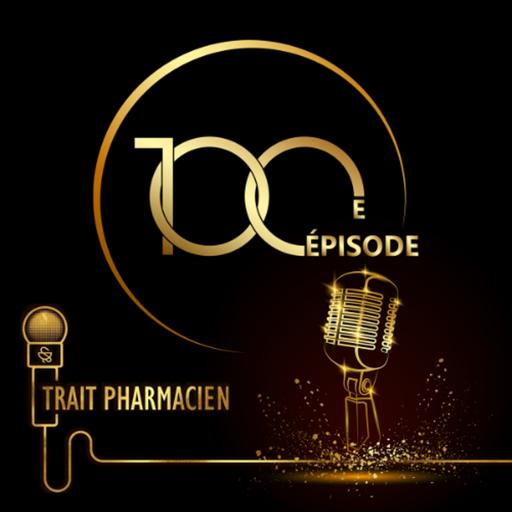 Épisode 100 | Cent épisodes plus tard