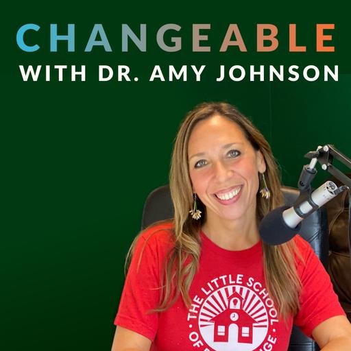 EP388: Beliefs you live by but didn’t choose