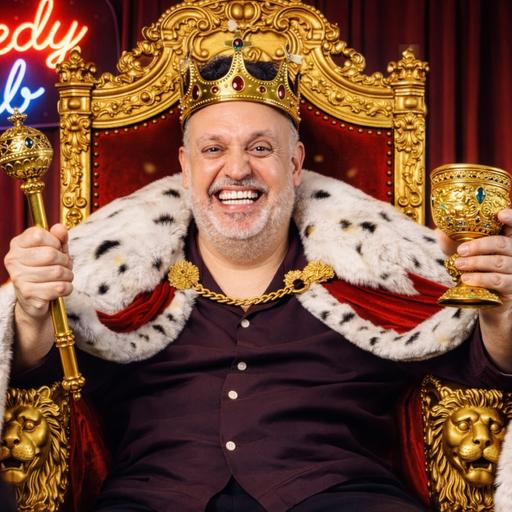 Ar Livre | Ep 338 - O fim do Ar Livre s/ Salvador Martinha