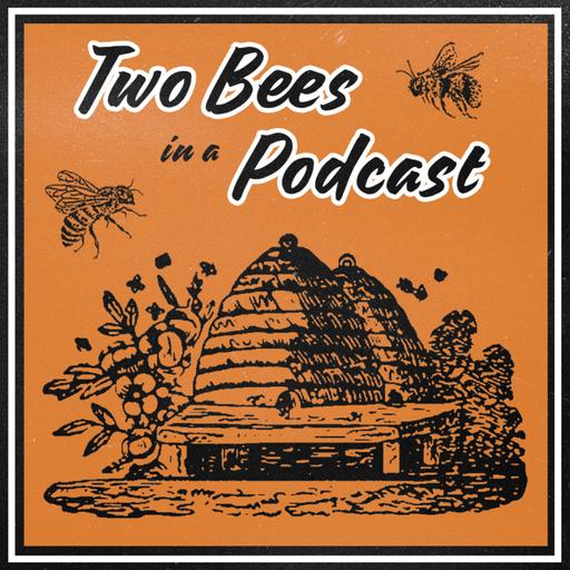 Episode 225: Yellow-Legged Hornet Management with David Williams