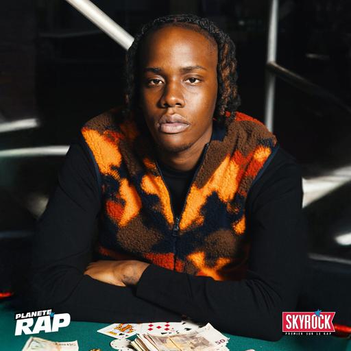 Bilouki - 18 Kara #4