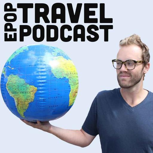 2025 Year In Review - Best Experiences