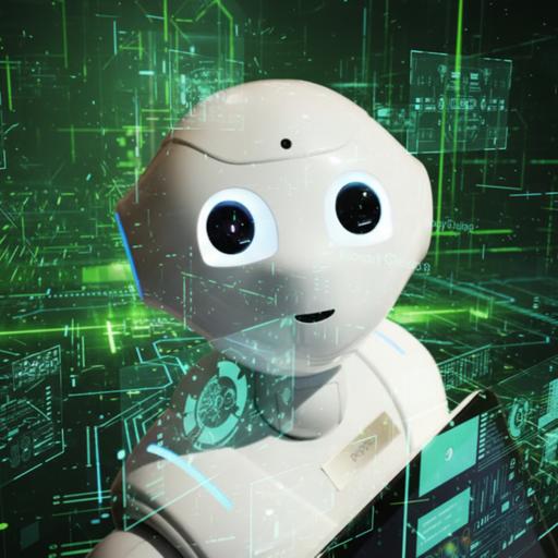 99,5% do tráfego de internet no Brasil é vídeo. O Segredo da Autoridade Algorítmica: Como a IA está transformando a Engenharia e os Negócios.