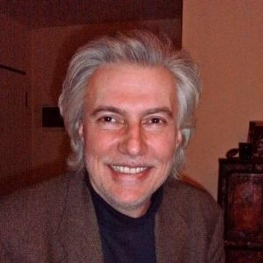 noch 34 - der mensch is a viech (alter wiener spruch)