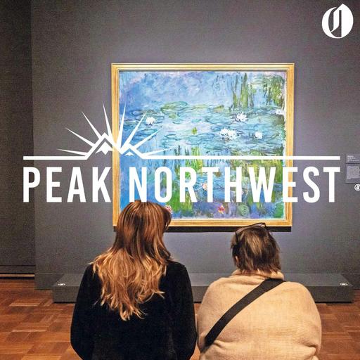 Museum season is here: The best exhibits to see in Portland and beyond