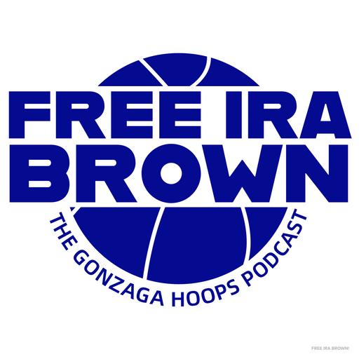 Something Wicked This Way Comes