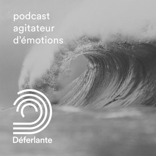 Episode 212: Hadrien - Ma 50aine à moi