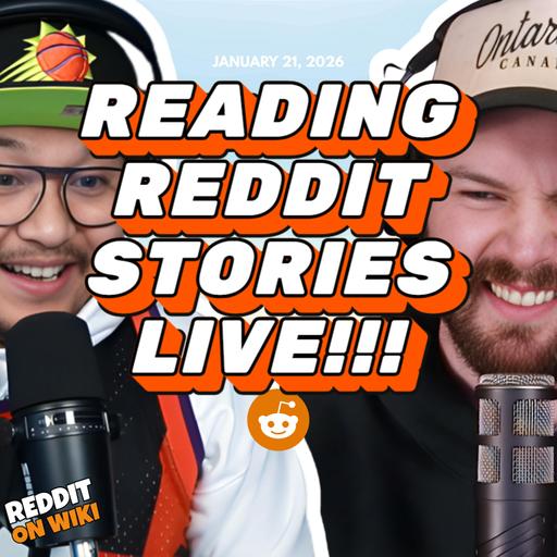 My Ex BELIEVED Gay People CAUSES Global Warming! | Wednesday Live Show