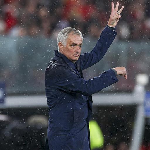 Diavoli del calcio e del tennis