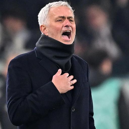 Da bordocampo a bordopista