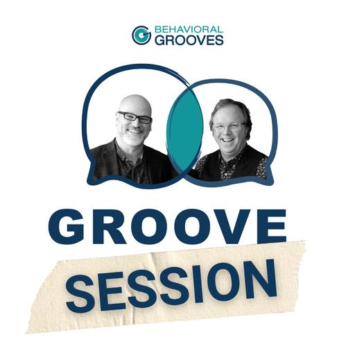 January Blues? How to Rest, Reflect, and Restart