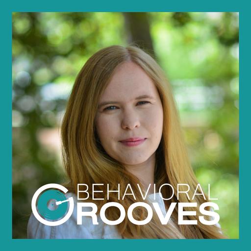 Why We Get Bored | Erin Westgate