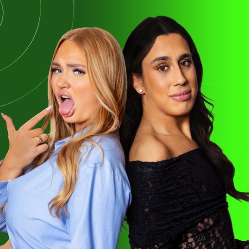 JAIME OG GÚMMÍ - 23. janúar 2026