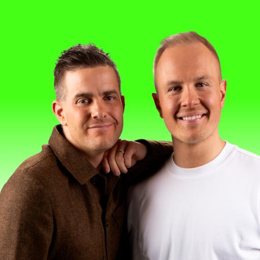 Brennslan - 27. janúar 2026