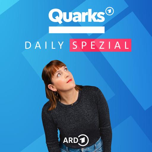 E-Autos - Wie grün sind sie denn nun wirklich?