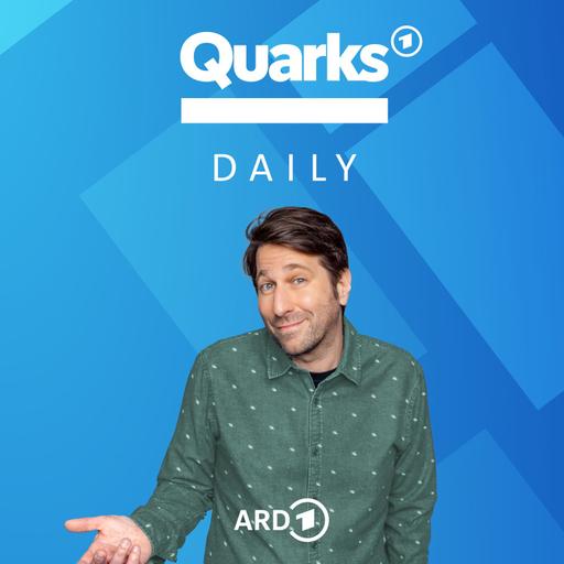 E-Autos im Winter - Haben die da wirklich ein Problem?