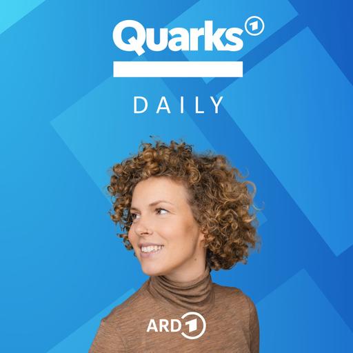 Telefonische Krankschreibung - Zu einfach oder echte Entlastung?