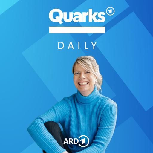 Alte Medikamente - Können sie wirklich schlecht werden?