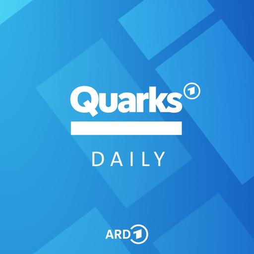 Unangenehme Fakten - Warum unser Gehirn sie nicht mag