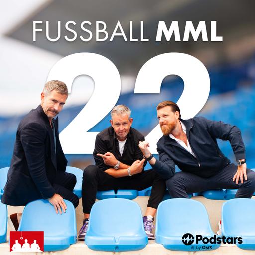 Holiday on ICE - Saison 25/26