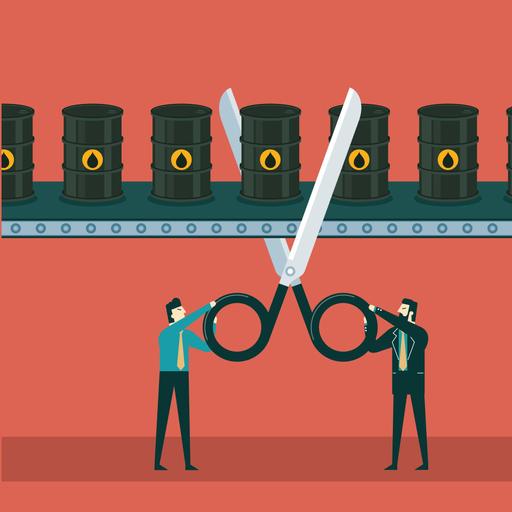 Hunderttausende Tote - Die humanitären Folgen von Sanktionen