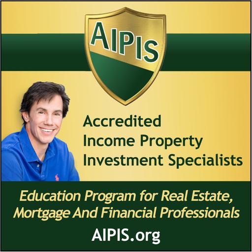 467: The Future of Real Estate: Exploring Bitcoin Mortgages & Crypto Loans with Milo