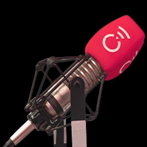 Noticiero Caracol (31/01/2026)