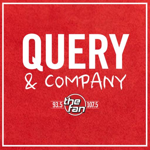 Best Of Query & Company - Thursday 1/29/26