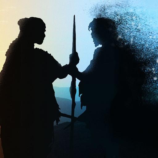 La Rosa de los Vientos / Big bang mado 1/2/2026