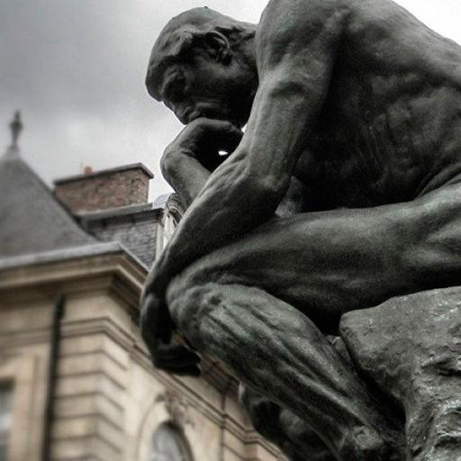 La Rosa de los Vientos / De tú a tú 1/2/2026