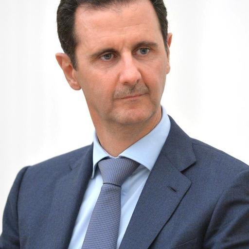 El rey de la tortura