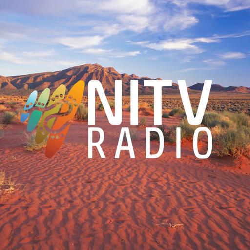 NITV Radio News - 30/01/2026