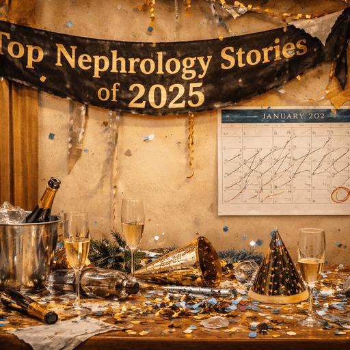 FF 89 Top Stories of 2025