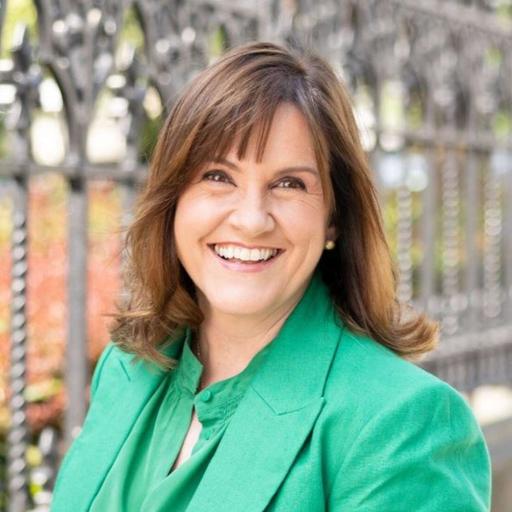 Ireland’s HR and Leadership Priorities in 2026 with Alison Hodgson