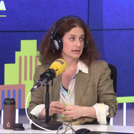 'Neurociencia de café', con Nazareth Castellanos | Intestino y cerebro