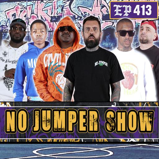 Adam gets KOed! Ant Jefe & Wack Beef Heats Up! Ak vs Lil Baby & More