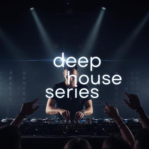 Summer Mix 2026 - Chillout Lounge Relaxing Deep House Music