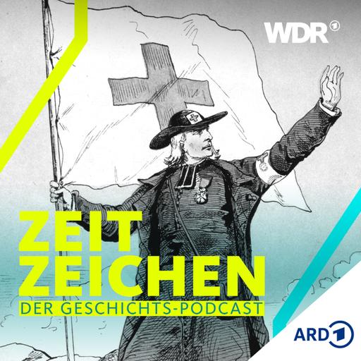 Rotes Kreuz: Leben retten zwischen Waffen