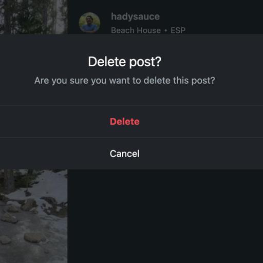 Surviving online cringe