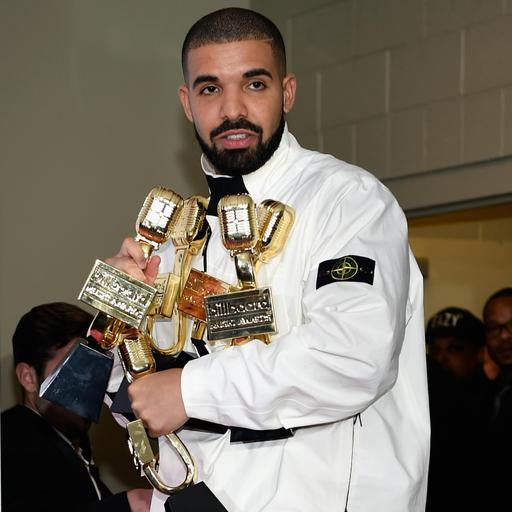 Millennials are getting old