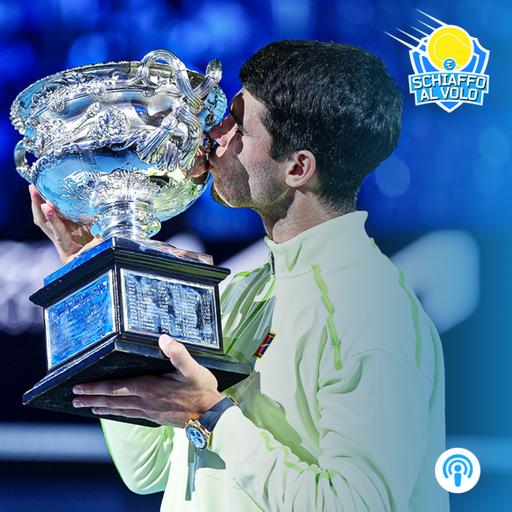 Speciale AO, Day 15. Alcaraz nella storia: è Career Grand Slam, il più giovane di sempre!