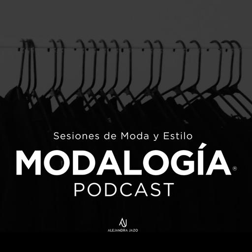 EPISODIO 108. Tendencias: qué sí seguir, qué no… y cómo usarlas sin perder tu estilo