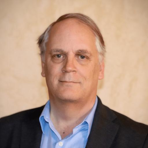 The Allplane Podcast #135: an advanced air mobility reality check, with Adrian Norris