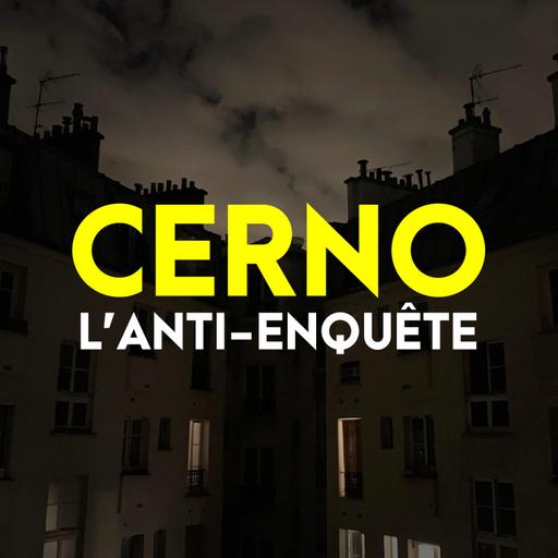 Nouveaux épisodes à partir du 22 février 2026 !
