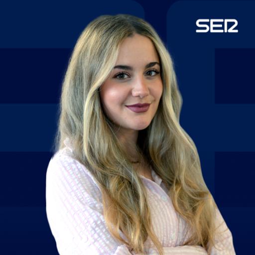 A vivir Las noticias de Madrid (01/02/2026)