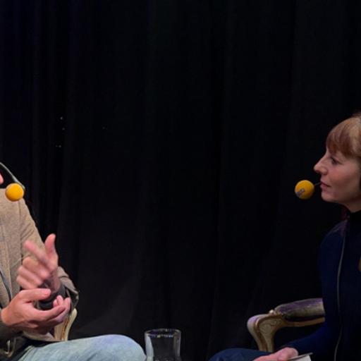 Luciano Cáceres y la ferocidad de 'Muerde': "¿Dónde termina la víctima y empieza el monstruo?"